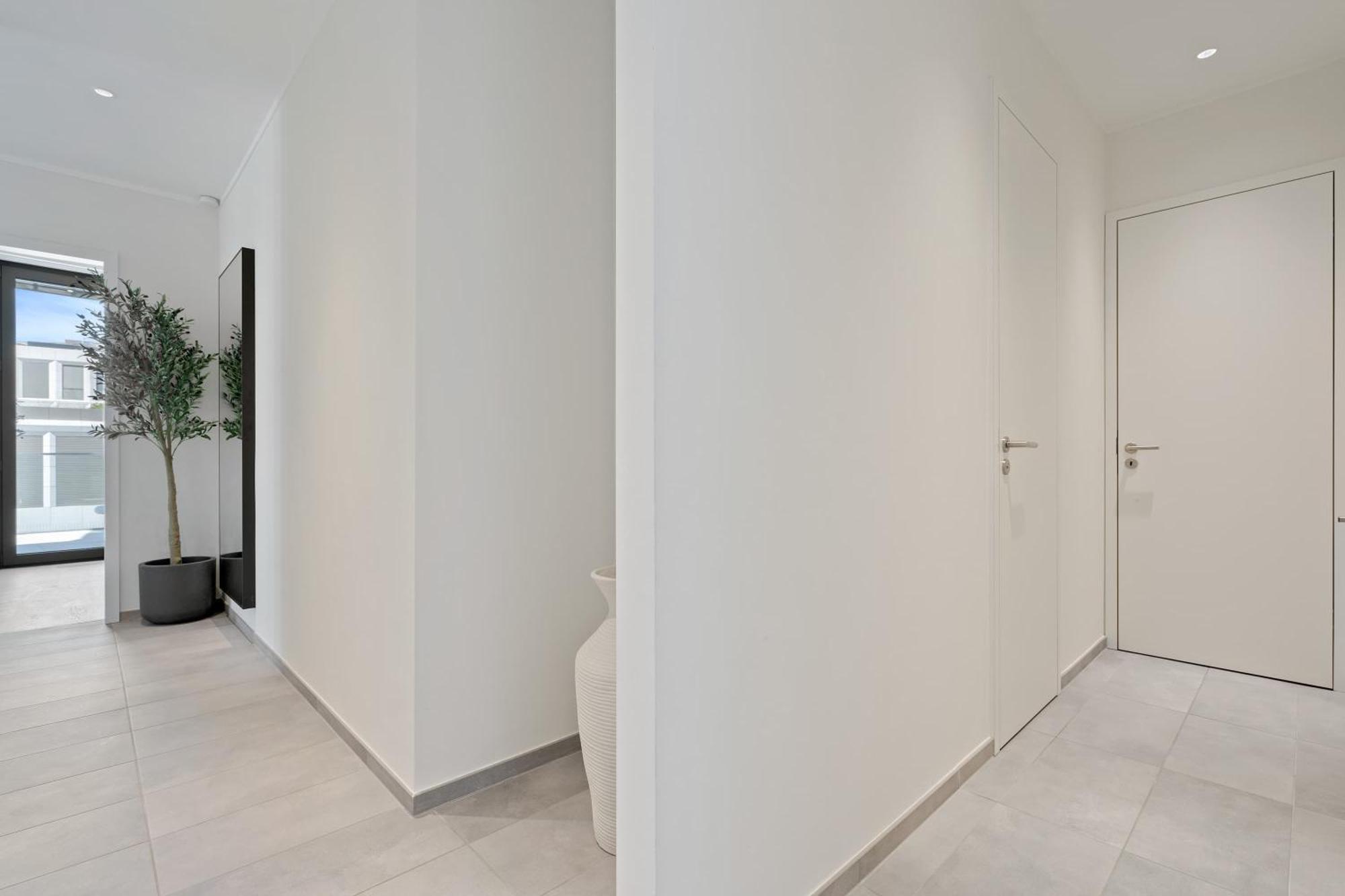 Voya Residence Zenit Royal - Luxury Apart Hotel Rooftop Views & Concierge Luxemburgo Exterior foto